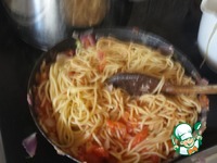 �������� � �������� � ���������� �����������