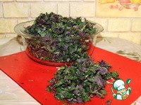 �� ���������� �� ������� ������� �����������