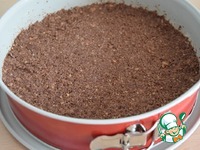 ���������-�������� ����� �� ���������� �����������