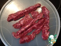 ����� ������� � ����� � ������� �����������