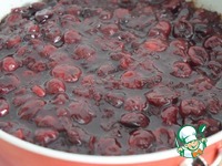 ���������-�������� ����� �� ���������� �����������