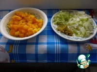 ���� �� ������ "��������" �����������