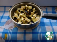 ���� �� ������ "��������" �����������