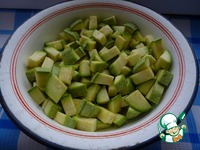 ���� �� ������ "��������" �����������