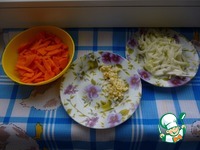 ���� �� ������ "��������" �����������