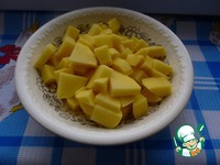 ���� �� ������ "��������" �����������