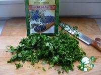 ���� �� ������ "��������" �����������