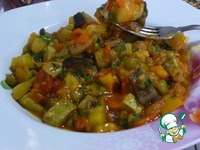 ���� �� ������ "��������" �����������