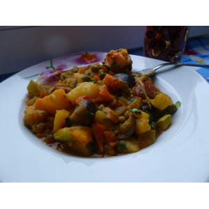 ���� �� ������ "��������"