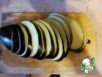 ��������� � ����� � �������� ����� �����������