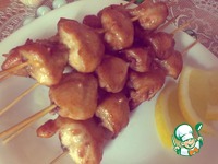 ������ �� ������� ��������� �����������