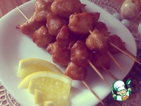 ������ �� ������� ��������� �����������