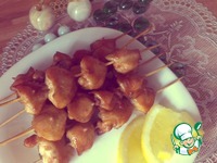 ������ �� ������� ��������� �����������