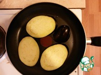 ��������� � ����� � �������� ����� �����������