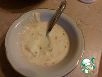 ��������� � ����� � �������� ����� �����������