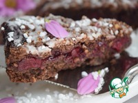 ���������-�������� ����� �� ���������� �����������