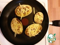 ��������� � ����� � �������� ����� �����������