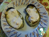 ��������� � ����� � �������� ����� �����������