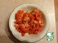 ��������� � ����� � �������� ����� �����������