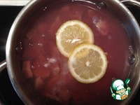 ����� ������� � ����� � ������� �����������