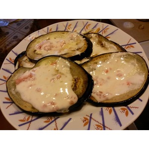 ��������� � ����� � �������� �����