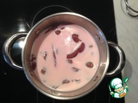 ����� ������� � ����� � ������� �����������