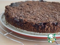 ���������-�������� ����� �� ���������� �����������