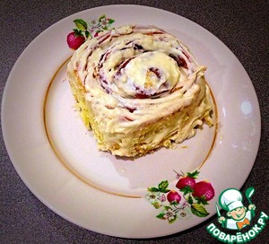 ������: ������� "��������"