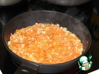 �� ���������� �� ������� ������� �����������