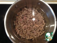 ����� ������� � ����� � ������� �����������