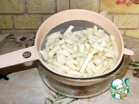 �� ���������� �� ������� ������� �����������