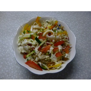 ��������� ����� � ����������