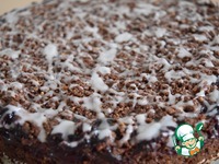 ���������-�������� ����� �� ���������� �����������