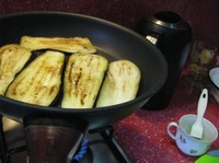 ������� ��������� � ����������� � ���������� �����������