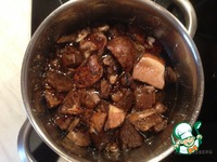 ����� ������� � ����� � ������� �����������