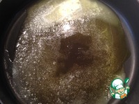 ����� ������� � ����� � ������� �����������