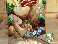 �� ���������� �� ������� ������� �����������