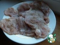 ������� ���� ��-���������� �����������