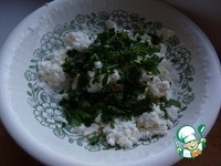 ������� ���� ��-���������� �����������