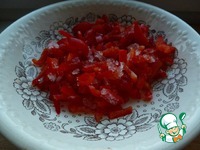 ������� ���� ��-���������� �����������