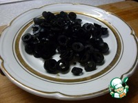 ������� ���� ��-���������� �����������