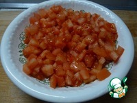 ������� ���� ��-���������� �����������