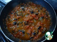 ������� ���� ��-���������� �����������