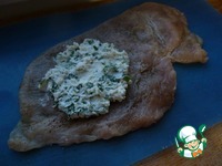 ������� ���� ��-���������� �����������