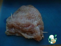 ������� ���� ��-���������� �����������