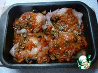 ������� ���� ��-���������� �����������