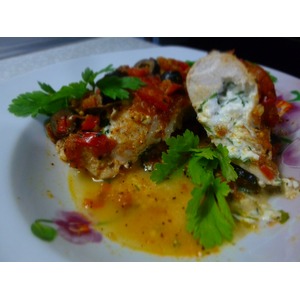 ������� ���� ��-����������