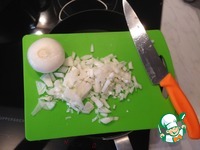 ����� ������� � ����� � ������� �����������