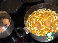 �� ���������� �� ������� ������� �����������