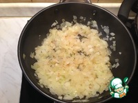 ����� ������� � ����� � ������� �����������